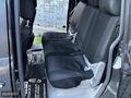 2007 VW CADDY 1.9 TDİ COMBİ