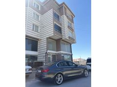 Sahibinden BMW 3 Serisi 320i ED Luxury Line 2014 Model 