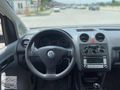 HATASIZ DEĞIŞENSIZ CADDY
