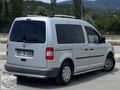 HATASIZ DEĞIŞENSIZ CADDY