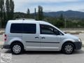 HATASIZ DEĞIŞENSIZ CADDY