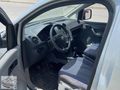 HATASIZ DEĞIŞENSIZ CADDY