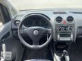 HATASIZ DEĞIŞENSIZ CADDY