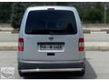HATASIZ DEĞIŞENSIZ CADDY