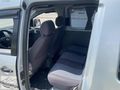 HATASIZ DEĞIŞENSIZ CADDY