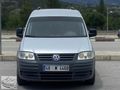 HATASIZ DEĞIŞENSIZ CADDY