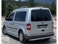 HATASIZ DEĞIŞENSIZ CADDY