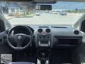HATASIZ DEĞIŞENSIZ CADDY