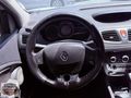 2016 RENAULT FLUENCE 1.5 DCİ TOUCH PLUS EDC OTOMATİK