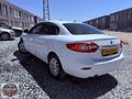 2016 RENAULT FLUENCE 1.5 DCİ TOUCH PLUS EDC OTOMATİK