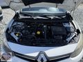 2016 RENAULT FLUENCE 1.5 DCİ TOUCH PLUS EDC OTOMATİK