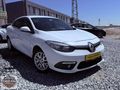 2016 RENAULT FLUENCE 1.5 DCİ TOUCH PLUS EDC OTOMATİK