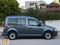 2010 Boyasız "130"Bin Km Vw Caddy GİRSOY AUTO'dan