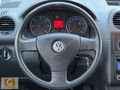 2010 Boyasız "130"Bin Km Vw Caddy GİRSOY AUTO'dan