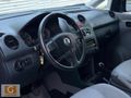 2010 Boyasız "130"Bin Km Vw Caddy GİRSOY AUTO'dan