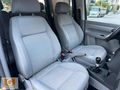 2010 Boyasız "130"Bin Km Vw Caddy GİRSOY AUTO'dan