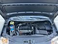 2010 Boyasız "130"Bin Km Vw Caddy GİRSOY AUTO'dan