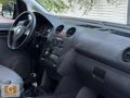 2010 Boyasız "130"Bin Km Vw Caddy GİRSOY AUTO'dan