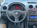 2010 Boyasız "130"Bin Km Vw Caddy GİRSOY AUTO'dan