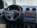 2010 Boyasız "130"Bin Km Vw Caddy GİRSOY AUTO'dan