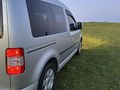 VİOLİN'DEN CADDY KOMBİ LİFE