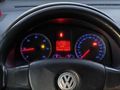 VİOLİN'DEN CADDY KOMBİ LİFE