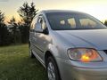 VİOLİN'DEN CADDY KOMBİ LİFE