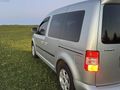 VİOLİN'DEN CADDY KOMBİ LİFE