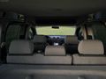 VİOLİN'DEN CADDY KOMBİ LİFE