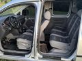 VİOLİN'DEN CADDY KOMBİ LİFE