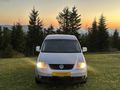 VİOLİN'DEN CADDY KOMBİ LİFE