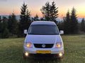 VİOLİN'DEN CADDY KOMBİ LİFE