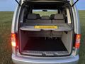 VİOLİN'DEN CADDY KOMBİ LİFE