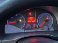 VİOLİN'DEN CADDY KOMBİ LİFE