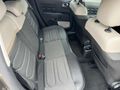 AYDIN AUTODAN 2020 CİTROEN C3 HATASIZ OTOMATİK 70 BIN KMDE