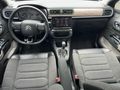 AYDIN AUTODAN 2020 CİTROEN C3 HATASIZ OTOMATİK 70 BIN KMDE