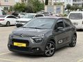 AYDIN AUTODAN 2020 CİTROEN C3 HATASIZ OTOMATİK 70 BIN KMDE