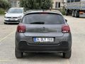 AYDIN AUTODAN 2020 CİTROEN C3 HATASIZ OTOMATİK 70 BIN KMDE