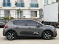 AYDIN AUTODAN 2020 CİTROEN C3 HATASIZ OTOMATİK 70 BIN KMDE