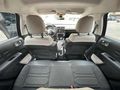 AYDIN AUTODAN 2020 CİTROEN C3 HATASIZ OTOMATİK 70 BIN KMDE