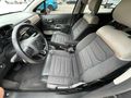AYDIN AUTODAN 2020 CİTROEN C3 HATASIZ OTOMATİK 70 BIN KMDE