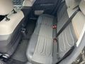 AYDIN AUTODAN 2020 CİTROEN C3 HATASIZ OTOMATİK 70 BIN KMDE
