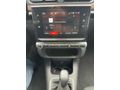 AYDIN AUTODAN 2020 CİTROEN C3 HATASIZ OTOMATİK 70 BIN KMDE