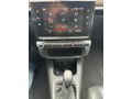 AYDIN AUTODAN 2020 CİTROEN C3 HATASIZ OTOMATİK 70 BIN KMDE