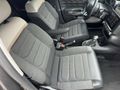 AYDIN AUTODAN 2020 CİTROEN C3 HATASIZ OTOMATİK 70 BIN KMDE