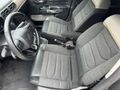 AYDIN AUTODAN 2020 CİTROEN C3 HATASIZ OTOMATİK 70 BIN KMDE