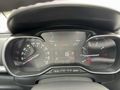 AYDIN AUTODAN 2020 CİTROEN C3 HATASIZ OTOMATİK 70 BIN KMDE
