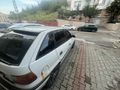 Sahibinden Opel Astra 1.6 GL 1992 Model  414.xxx KM Beyaz