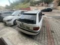 Sahibinden Opel Astra 1.6 GL 1992 Model  414.xxx KM Beyaz
