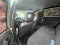 Sahibinden Opel Astra 1.6 GL 1992 Model  414.xxx KM Beyaz